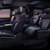 日産 エルグランド 新型