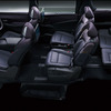 日産 エルグランド 新型