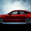 BMW『4シリーズ グランクーペ』、黒アクセントの「Edition Shadow」追加…800万円から 画像