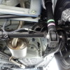 スズキ クロスビー ハイブリッド MZ