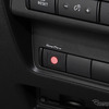ブリッツの新型スロコン「スマスロX」、『クラウンエステート』『セレナ』など13車種に一挙適合 画像