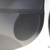 制振と取り付けで音は激変する！ モレル搭載アクアが示す高音質カーオーディオの作り方［car audio newcomer］by マリノサウンド　前編