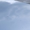 洗車したのに白いうろこが残る…車の水アカを落とす正しい方法～Weeklyメンテナンス～ 画像