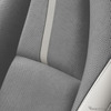 マツダCX-30 25 Air Edition