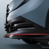 日産リーフ NISMO