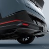 日産リーフ NISMO