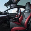 日産リーフ NISMO