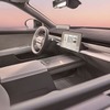 『レンジローバーGT』のプロトタイプ