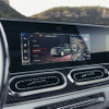 メルセデス・マイバッハ GLS 改良新型