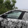 BMW X2 改良新型のプロトタイプ