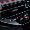 日産リーフ NISMO