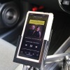「良い音」って何だ？ 初心者こそ聴いてほしいプロショップのデモカー［car audio newcomer］by マリノサウンド　後編
