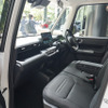 BYD RACCO（ラッコ）