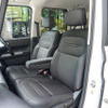 BYD RACCO（ラッコ）
