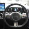 BYD RACCO（ラッコ）