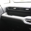 BYD RACCO（ラッコ）