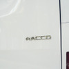 BYD RACCO（ラッコ）