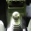 スズキ ジムニーノマド