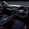 スバル BRZ