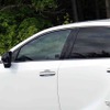 レクサス RX 改良新型のプロトタイプ