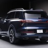 アウディ Q9