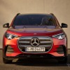 メルセデスベンツ『GLA』新型