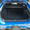 メルセデスベンツ CLA with EQ Technology