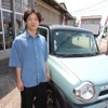 純正ハスラーの音が激変！ 初めてのスピーカー交換で選んだフォーカルK2パワー［car audio newcomer］by リクロス　前編