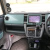 純正ハスラーの音が激変！ 初めてのスピーカー交換で選んだフォーカルK2パワー［car audio newcomer］by リクロス　前編