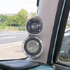純正ハスラーの音が激変！ 初めてのスピーカー交換で選んだフォーカルK2パワー［car audio newcomer］by リクロス　前編