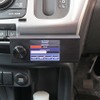 純正ハスラーの音が激変！ 初めてのスピーカー交換で選んだフォーカルK2パワー［car audio newcomer］by リクロス　前編
