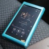 純正ハスラーの音が激変！ 初めてのスピーカー交換で選んだフォーカルK2パワー［car audio newcomer］by リクロス　前編
