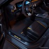 メルセデスAMG『A45 S 4MATIC+』の「ファイナルエディション」
