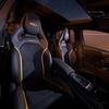 メルセデスAMG『A45 S 4MATIC+』の「ファイナルエディション」