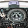 HKS「リーガマックス・トレイルマスター」レクサス『GX550』用