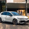 VW ゴルフの「Premium Sound Edition」