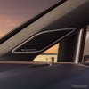 VWの「Premium Sound Edition」