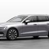 「Ultra B4 Classic Edition」