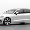 「Ultra T6 AWD Plug-in hybrid Selection」
