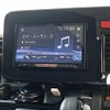 ヘッドユニットとして採用したのは高音質が自慢のカロッツェリアのサイバーナビXシリーズ。調整機能もフルに駆使している。