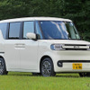 BYD ラッコ 300プレミアム