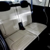 BYD ラッコ 300プレミアム