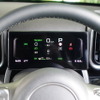 BYD ラッコ 300プレミアム