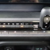 BYD ラッコ 300プレミアム