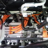BYD ラッコ 300プレミアム