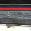 BYD ラッコ 300プレミアム
