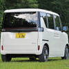 BYD ラッコ 300プレミアム