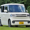 【BYD ラッコ 新型試乗】クルマとしての出来は「極めて高い」が、その真髄は別のところにあった…中村孝仁 画像
