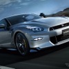 日産 GT-R 最終型