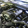 マツダスピリットレーシング ロードスター12R